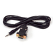 Shop Computer Cable